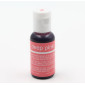 Colorante en gel rosado profundo x 20 ml