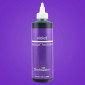 Colorante Liqua gel violeta x 10.5 onz