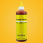 Colorante Liqua gel amarillo limón x 10.5 onz