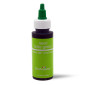 Colorante en gel verde neón x 2.3 onz