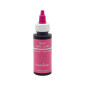 Colorante en gel rosado neón x 2.3 onz