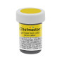 Colorante en gel amarillo limón x 1oz - Chefmaster