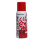 Aerosol rojo chefmaster x42 g