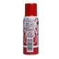 Aerosol rojo chefmaster x42 g