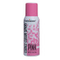 Aerosol rosado chefmaster x42 g