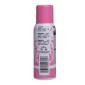 Aerosol rosado chefmaster x42 g