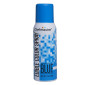 Aerosol azul chefmaster x42 g