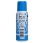Aerosol azul chefmaster x42 g