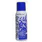 Aerosol violeta chefmaster x42 g