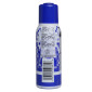 Aerosol violeta chefmaster x42 g