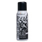 Aerosol negro chefmaster x42 g