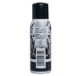 Aerosol negro chefmaster x42 g