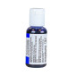 Colorante para chocolate azul 18 Gr