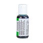 Colorante para chocolate verde 18 Gr