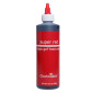 Colorante Liqua gel rojo x 10.5 onz