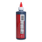 Colorante Liqua gel rojo x 10.5 onz