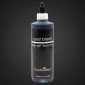 Colorante Liqua gel negro x 10.5 onz