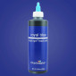 Colorante Liqua gel Azul royal x 10.5 onz