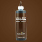 Colorante Liqua gel café x 10.5 onz
