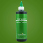 Colorante Liqua gel verde hoja x 10.5 onz