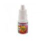 Colorante líquido blanco 7ml - Colorisa