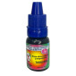 Colorante líquido Turquesa 12ml - Colorisa