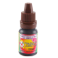Colorante líquido vinotinto 7ml - Colorisa