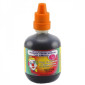 Colorante líquido naranja 60ml - Colorisa
