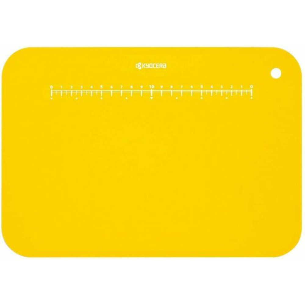 Tabla para picar grande