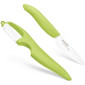 Set cuchillo 7 cm  / pelador doble filo
