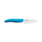 Cuchillo de cerámica azul 7.5 cm - Kyocera