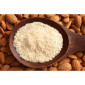 Harina de almendra x 2 kl