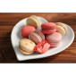 Harina de almendra x 2 kl