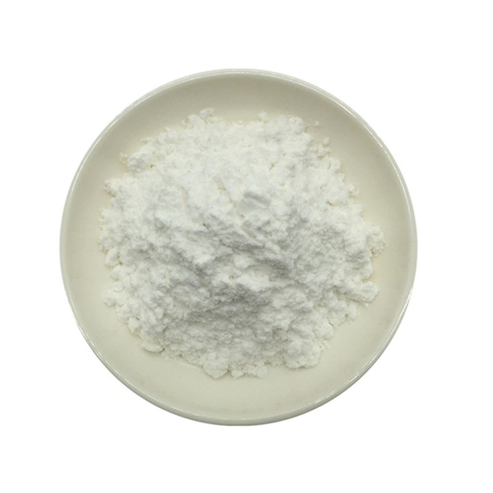 Dextrosa anhidra x 1 kl