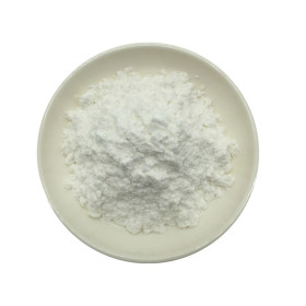 Dextrosa anhidra x 1 kl