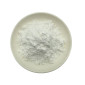 Dextrosa anhidra x 1 kl