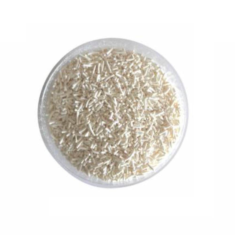 Sorbato de potasio x 125 gr