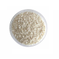 Sorbato de potasio x 125 gr