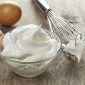 Albumina / Merengue en polvo x 1 kg