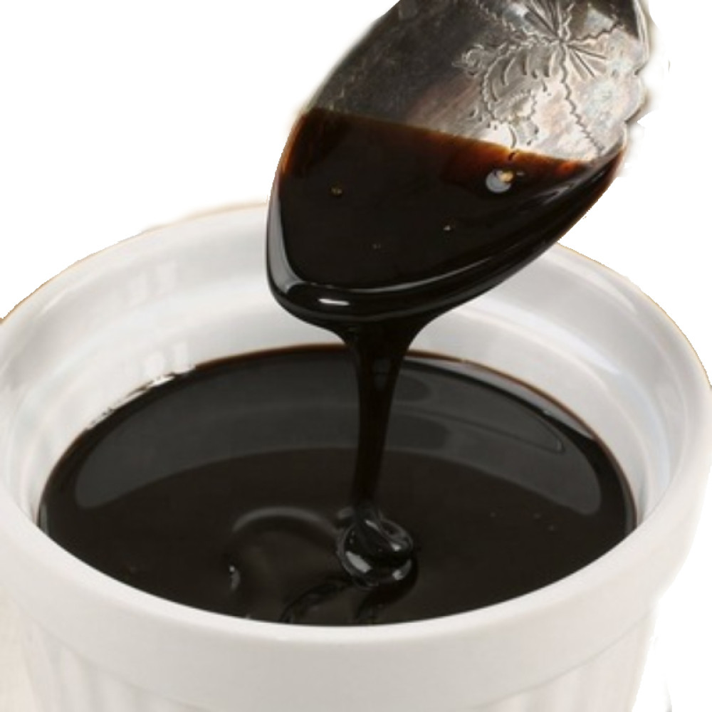 Tintura de panela x galón