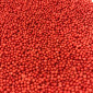 Grageas gomitas de colores * 1 lb