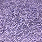 Grageas gomitas de colores * 1 lb
