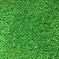 Grageas gomitas de colores * 1 lb