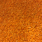 Grageas gomitas de colores * 1 lb