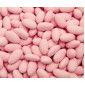 Almendra rosa confitada x 1 lb