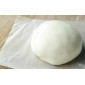 Azúcar cubierta x 1 lb