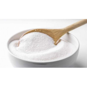 Eritritol endulzante x 1 kg