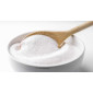 Eritritol endulzante x 1 kg