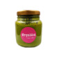 Panacrema de pistacho x 1 kg
