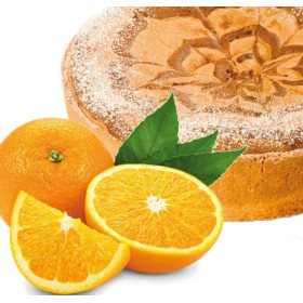 Pastaroma de naranja x 1 kg
